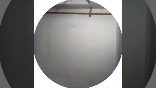 БИСЕР-beads