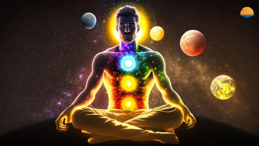 музыка рейки для сна. медитация рейки гармонизация. музыка рейки гармонизация сознания. музыка рейки для сна. музыка рейки для сна.