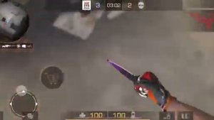 за 105 двор.mp4