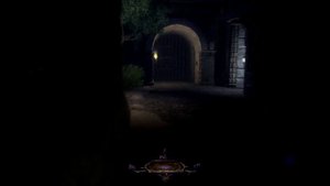 Thief Deadly Shadows (2004)/РАНЬШЕ БЫЛО ЛУЧШЕ