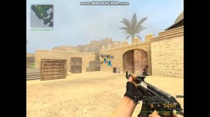 СЫГРАЛ С ЧИТАМИ В CSS V34