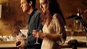 Три метра над уровнем неба 3