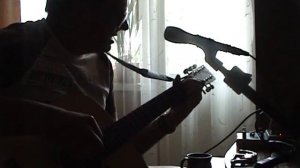 Год змеи - 2000 баксов за сигарету (кавер)