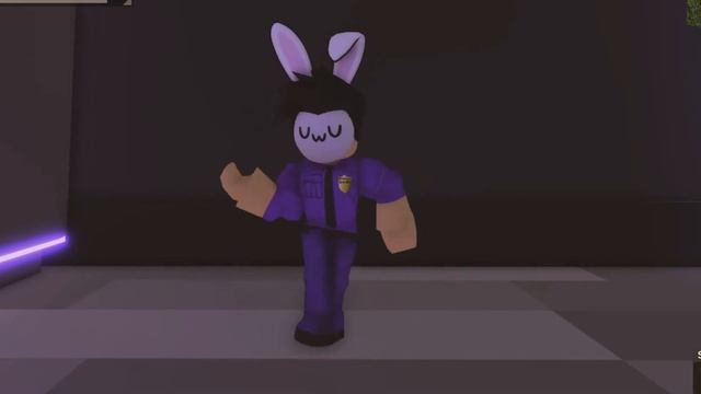 Its been so long | Roblox edit смотреть онлайн