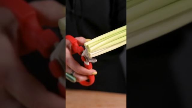Как работать с нарциссами, ирисами и гиацинтами. Казанская Школа флористики.