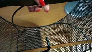 КОЛЕСО ДЛЯ ХОМЯКА..ВЫБИРАЕМ ЛУЧШЕЕ КОЛЕСО.