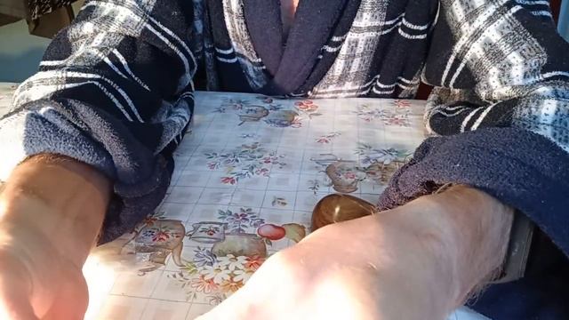 Крышка для трубки by AliExpress смотреть онлайн