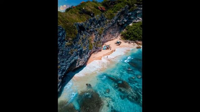 музыка под видео
