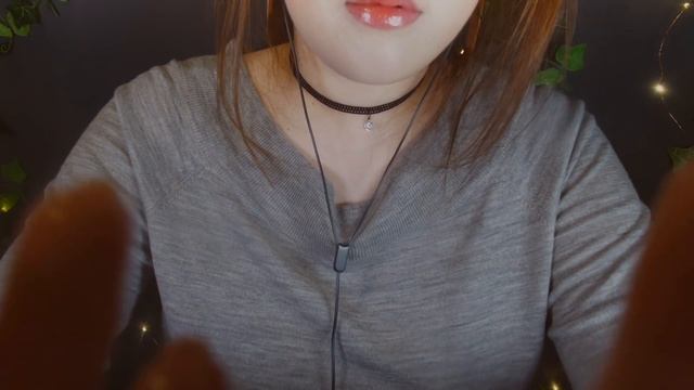 ASMR Personal Washing Your Face ✨?✨ Ｃｌｅａｎｓｉｎｇ смотреть онлайн