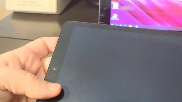 ALLDOCUBE iPlay 30 Pro - Doesn't work смотреть онлайн