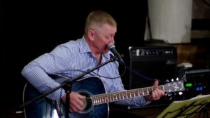 "Жить на земле" из х/ф "Неподсуден"