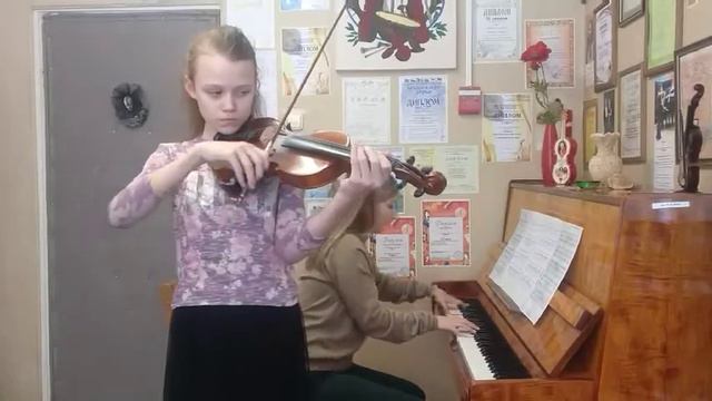 VID 20210211 144135 Мурашко Полина смотреть онлайн