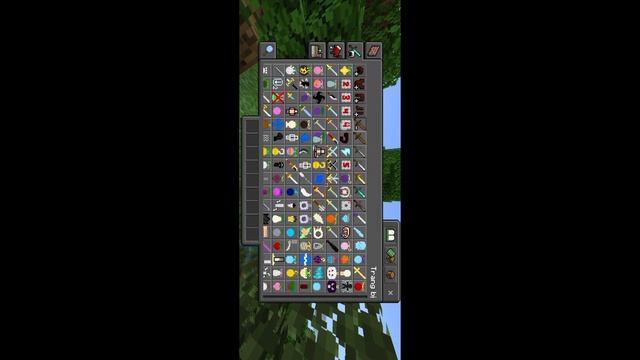 Cách cài mod One Piece Minecraft Pe 1.19-1.20  Harold Mc minecraft minecraftmods minecraftpe