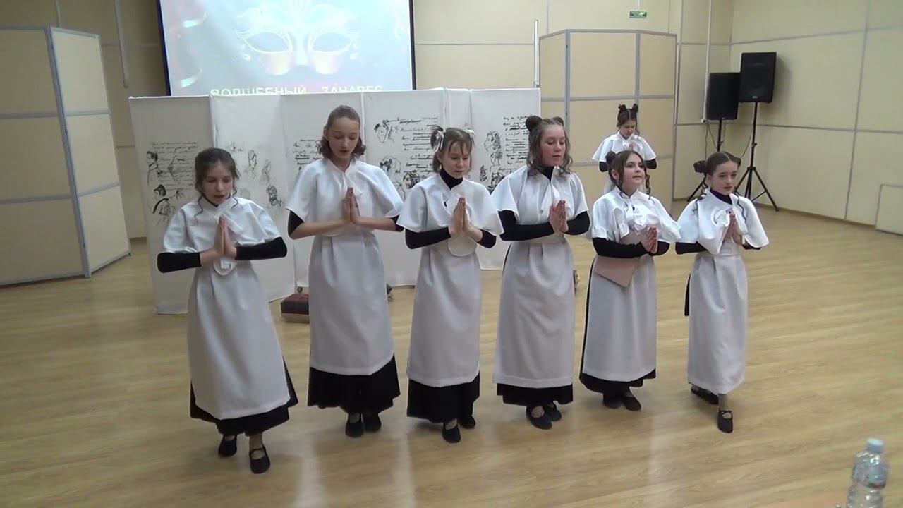 ТОНКИЕ ЧУВСТВА на кокурс смотреть онлайн