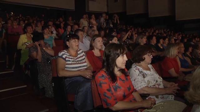 Они давали клятву Гиппократа. смотреть онлайн