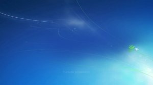 NAS Windows - установка и настройка ОС