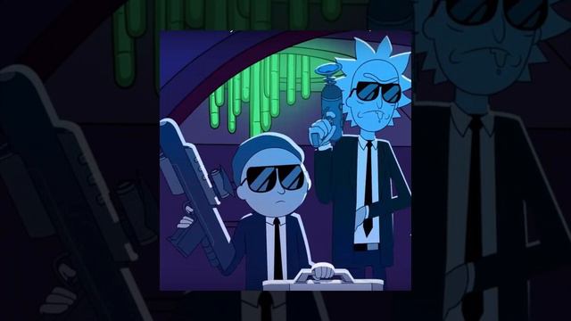 Off The Leash (Instrumental   Slowed   Shunsui Bankai) смотреть онлайн