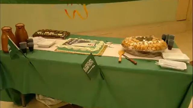 مدارس علوم الرياض الصحافة اليوم الوطني - البنات смотреть онлайн