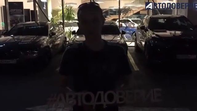 NISSAN TEANA / Покупка с пробегом / Отзывы клиента смотреть онлайн