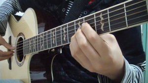 Kotaro Oshio -Twilight (full HD)