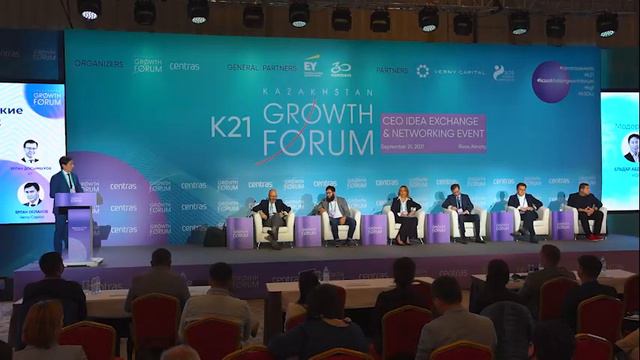 Magnum еще 5 лет назад начал инвестировать в технологии смотреть онлайн