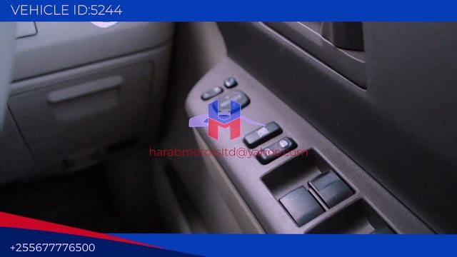 Toyota Noah 2009 model in pearl colour now available at harab motors tz смотреть онлайн