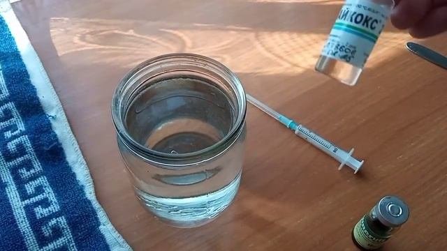 Пропойка суточных цыплят. Кормлю комбикормом Стартовый от нуля...