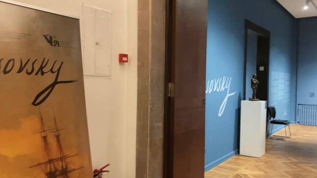 Чем заняться в Ереване 🇦🇲 Зоопарк, музей или экскурсия? Культурная жизнь в Армении