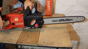 Обзор Электроинструментов- Николай Дотошный