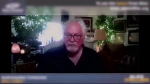 АЛЕКС КОЛЬЕР - АДРОННЫЙ КОЛЛАЙДЕР, ОЧИЩЕНИЕ ПЛАНЕТЫ И ВОЗНЕСЕНИЕ ФИЗИЧЕСКОГО ТЕЛА.