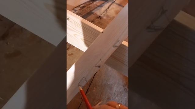 Детская кроватка или "произведение искусства" ?? смотреть онлайн