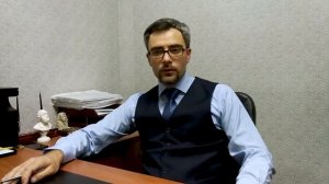 В каких случаях нужно обращаться к юристу или адвокату?