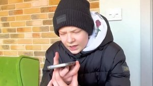 ❌?О нет спустило колесо на нашем Питбайке // Как накачать колесо на питбайке. Брос Шоу