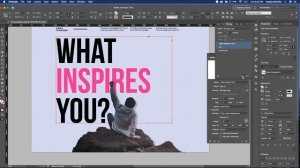 Create Animated Presentation Slides In Adobe InDesign