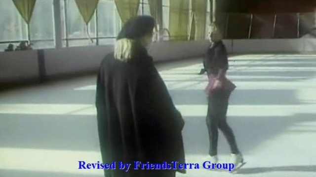 Ee.Ledovoe.Velichestvo-Elena.Chaykovskaya.2007.DivX.SATRip