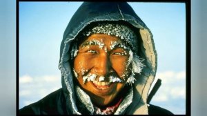 Волки севера ( глава 1)