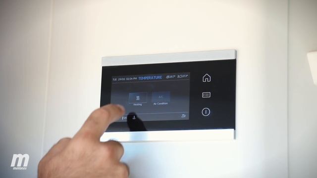 HOTEL VIP sobre RUEDAS ⭐️ Volkswagen Grand California | Prueba a fondo смотреть онлайн