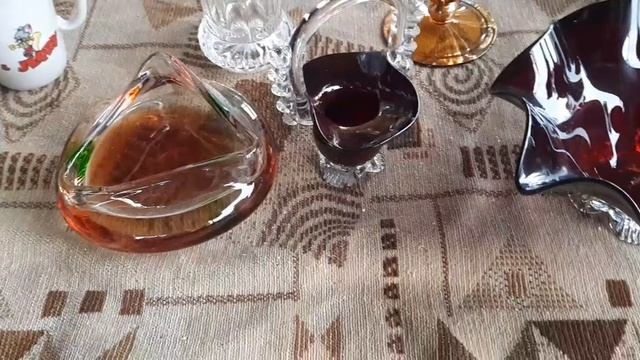 ТАМ ГДЕ ВСЕ ДЁШЕВО! БАРАХОЛКА В ПОДМОСКОВЬЕ. смотреть онлайн