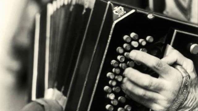 Astor Piazzolla-Tango Zero Hour 1 смотреть онлайн