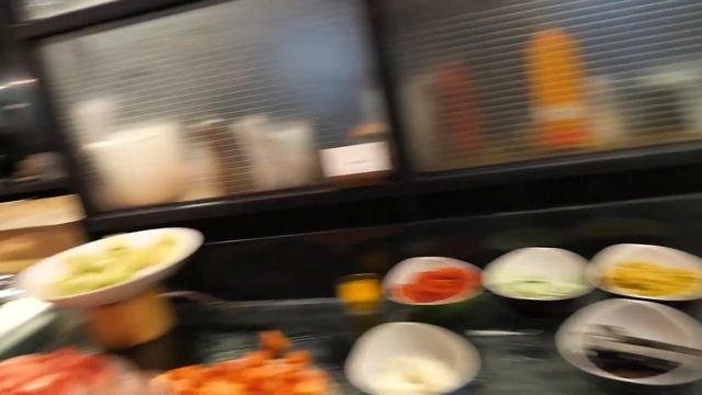 First impression of Yogyakarta - Worth Visiting when Traveling Indonesia? смотреть онлайн