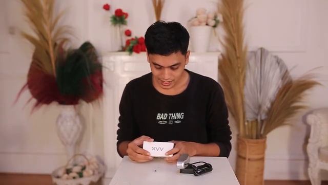 UNBOXING || REVIEW WEBCAM XiaoVV || DARI XIAOMI ? смотреть онлайн