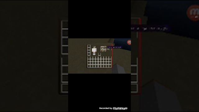 Всех девочек поздравляю с 8 мартом смотреть онлайн