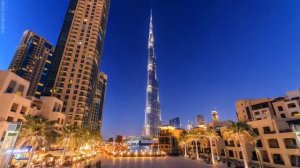 гостиница Орбита