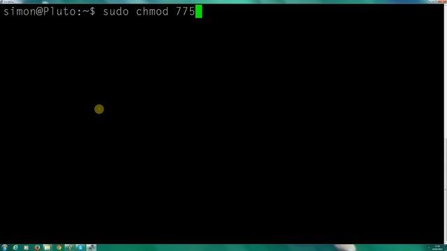 Add a user to the Apache WWW-Data group in Linux and Ubuntu смотреть онлайн