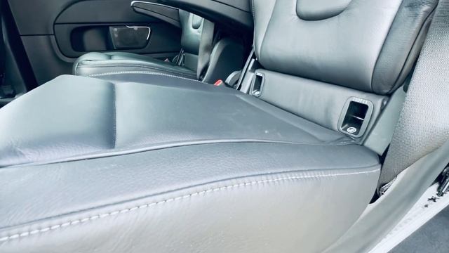 16 апреля 2023 г. смотреть онлайн