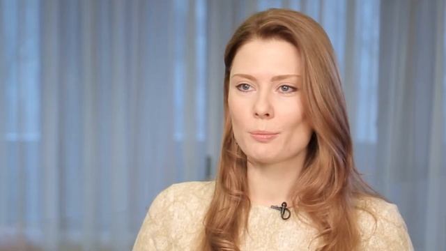 Как взять ипотеку без первоначального взноса?