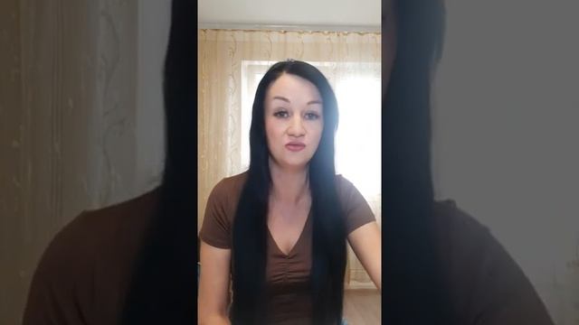 Психосоматические причины набора лишнего веса. смотреть онлайн