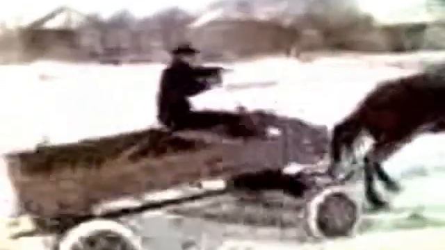 шуточное видео про раскрутку сайтов смотреть онлайн