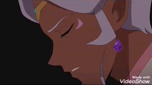 Вольтрон Защитник Вселенной 《AMV》