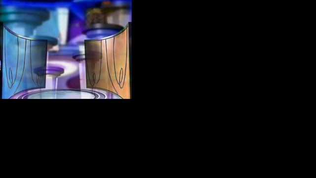 Family Fortunes PC Redemption Game смотреть онлайн